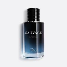 Dior Sauvage Cologne