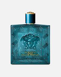 Versace Eros