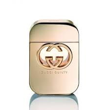 Gucci Guilty