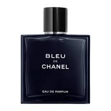 CHANEL BLEU(EDP)